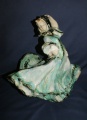 DSC03516.jpg