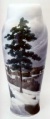 Ipm vase18.jpg