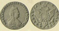 Миниатюра для версии от 22:26, 13 марта 2012