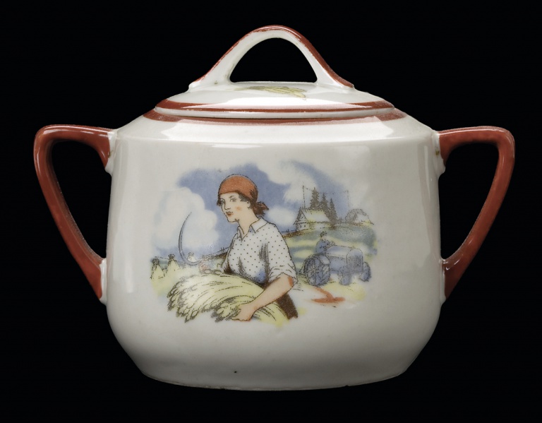 Файл:3b 3 sugarbowl from the mower and reaperess service 1926 1930-4436.jpg