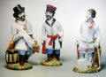 PA210345.JPG